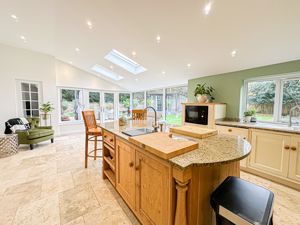 Photo 49- click for photo gallery